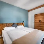 Alpenparks - Gratis Thermeneintritt Bad Hofgastein