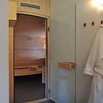 Alpenparks - Gratis Thermeneintritt 4*