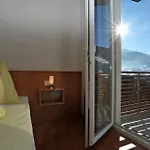 Alpenparks - Gratis Thermeneintritt 4* Bad Hofgastein