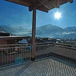 Alpenparks - Gratis Thermeneintritt