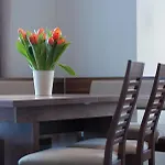 Alpenparks - Gratis Thermeneintritt Aparthotel Bad Hofgastein