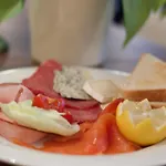 Alpenparks - Gratis Thermeneintritt Aparthotel 4*