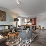 Alpenparks - Gratis Thermeneintritt 4*