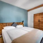 Alpenparks - Gratis Thermeneintritt Bad Hofgastein
