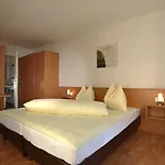 Alpenparks - Gratis Thermeneintritt 4*