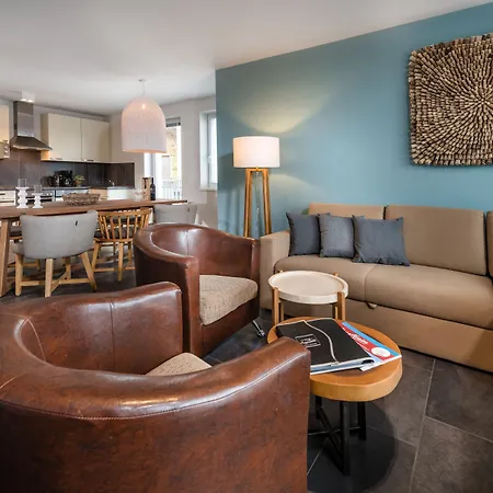 Alpenparks - Gratis Thermeneintritt 4* Bad Hofgastein