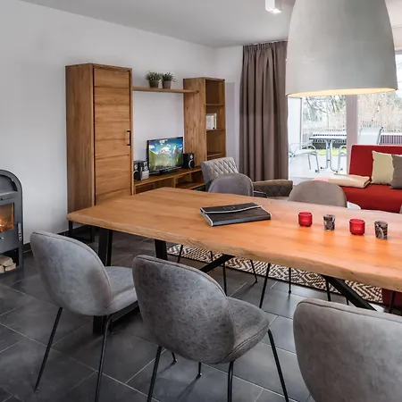 Alpenparks - Gratis Thermeneintritt 4*