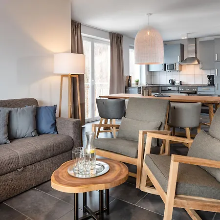 Alpenparks - Gratis Thermeneintritt バート・ホーフガシュタイン