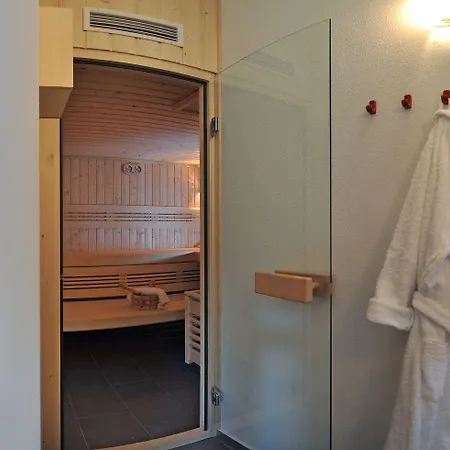 Alpenparks - Gratis Thermeneintritt 4*