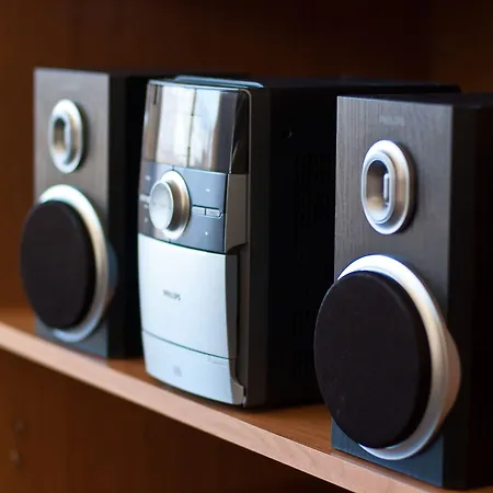 Alpenparks - Gratis Thermeneintritt 4* バート・ホーフガシュタイン