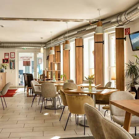 Aparthotel Alpenparks - Gratis Thermeneintritt 4*