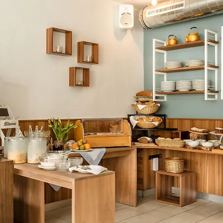 Alpenparks - Gratis Thermeneintritt Bad Hofgastein