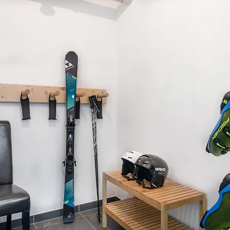 Alpenparks - Gratis Thermeneintritt 4* Bad Hofgastein