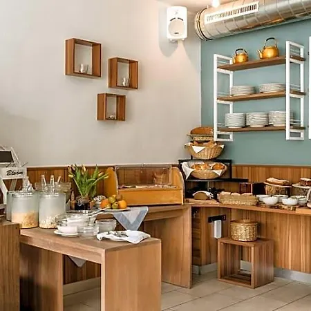 公寓式酒店 Alpenparks - Gratis Thermeneintritt 4*