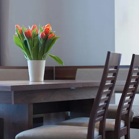 Alpenparks - Gratis Thermeneintritt アパートホテル バート・ホーフガシュタイン