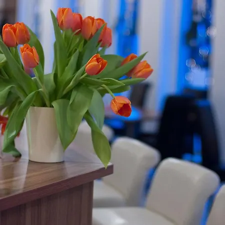 Alpenparks - Gratis Thermeneintritt バート・ホーフガシュタイン