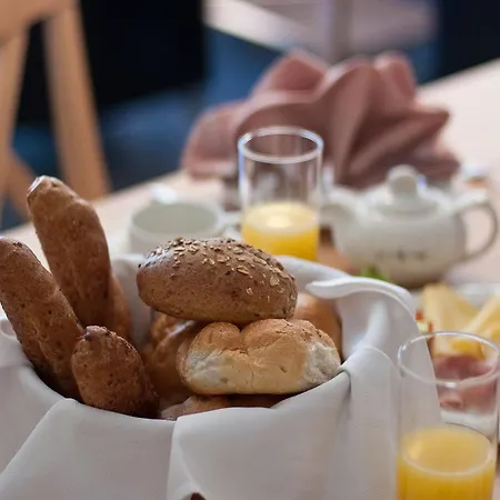 Alpenparks - Gratis Thermeneintritt バート・ホーフガシュタイン