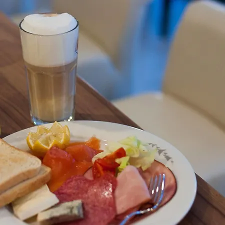 Alpenparks - Gratis Thermeneintritt Aparthotel 4*