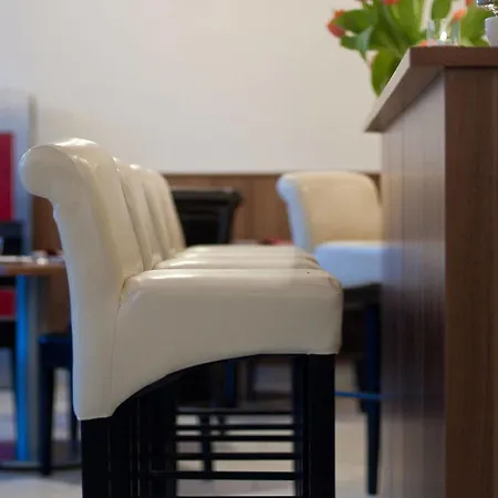 Alpenparks - Gratis Thermeneintritt Bad Hofgastein