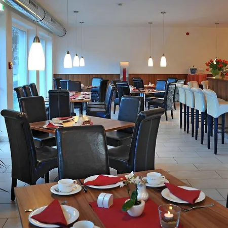 Alpenparks - Gratis Thermeneintritt バート・ホーフガシュタイン