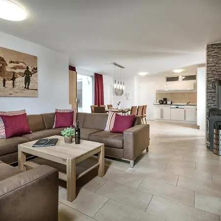 Alpenparks - Gratis Thermeneintritt