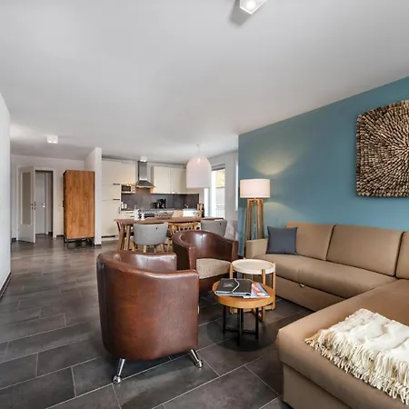 Alpenparks - Gratis Thermeneintritt