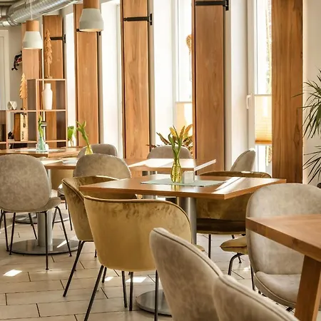 Aparthotel Alpenparks - Gratis Thermeneintritt 4*