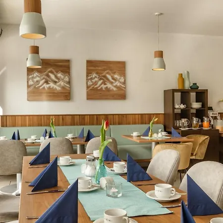 Alpenparks - Gratis Thermeneintritt Aparthotel 4*