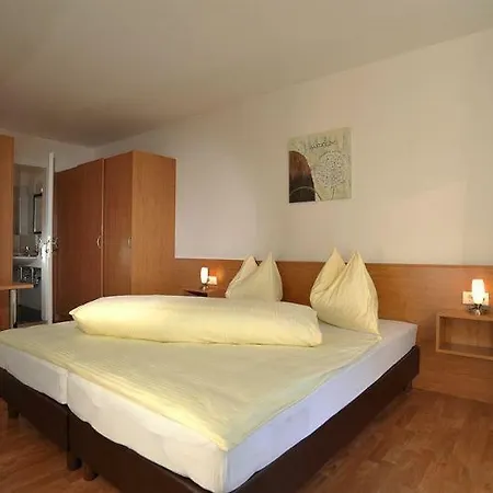 Alpenparks - Gratis Thermeneintritt 4*