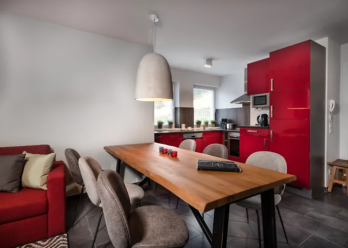 Alpenparks - Gratis Thermeneintritt