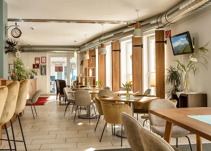 Aparthotel Alpenparks - Gratis Thermeneintritt 4*