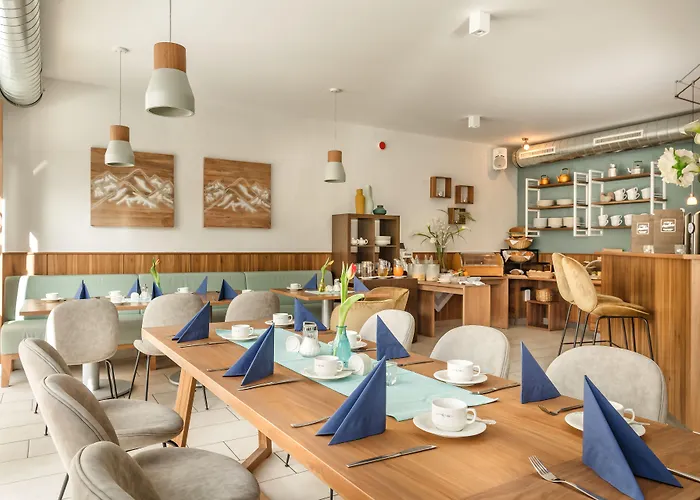 Alpenparks - Gratis Thermeneintritt Aparthotel