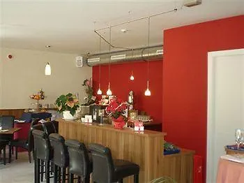 Alpenparks - Gratis Thermeneintritt Aparthotel