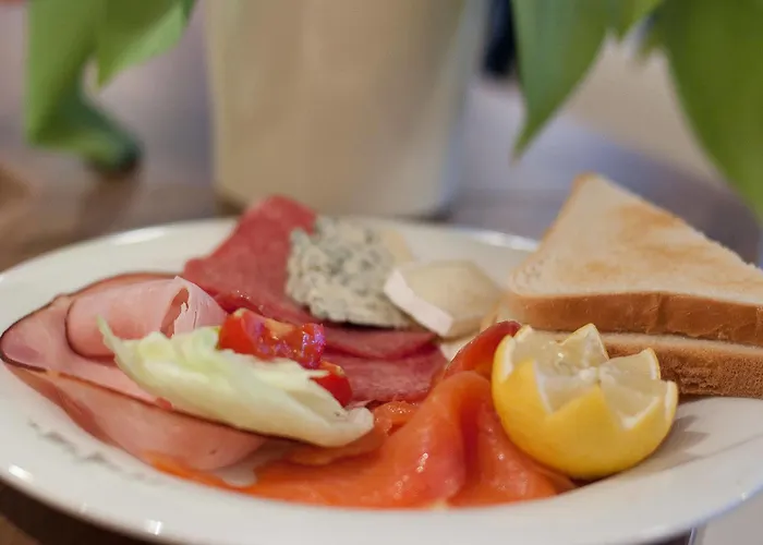 Alpenparks - Gratis Thermeneintritt Aparthotel 4*