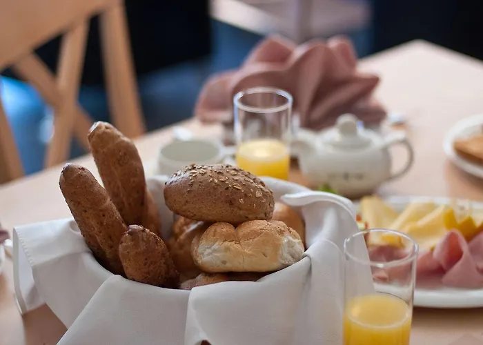 Alpenparks - Gratis Thermeneintritt Bad Hofgastein