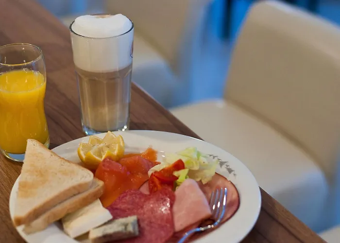 Alpenparks - Gratis Thermeneintritt Aparthotel 4*