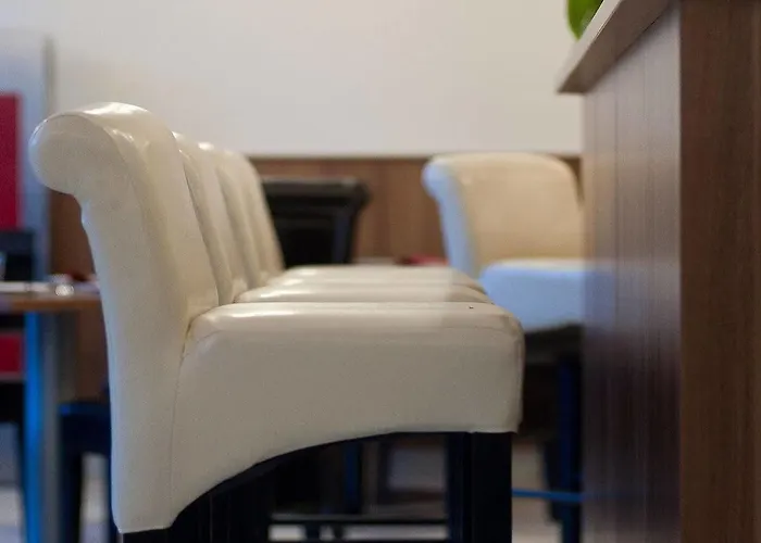 Alpenparks - Gratis Thermeneintritt Bad Hofgastein