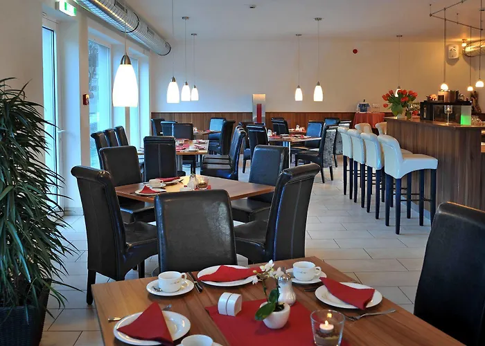 Alpenparks - Gratis Thermeneintritt Bad Hofgastein