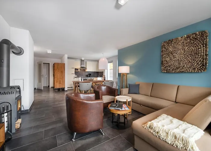 Alpenparks - Gratis Thermeneintritt