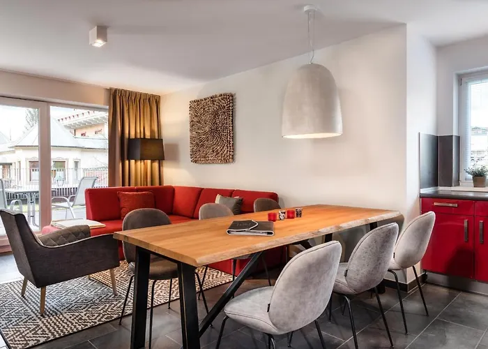 Alpenparks - Gratis Thermeneintritt 4*